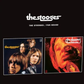STOOGES - THE STOOGES / FUN HOUSE (2026 DOLBY ATMOS & STEREO MIXES) BLU RAY AUDIO