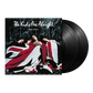 WHO - THE KIDS ARE ALRIGHT OST (2LP) (180GM) VINYL