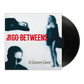 GO-BETWEENS - 16 LOVERS LANE VINYL