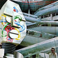 ALAN PARSONS PROJECT - I ROBOT (2025 DOLBY ATMOS & STEREO MIXES) BLU RAY AUDIO