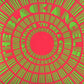BLACK ANGELS - DIRECTIONS TO SEE A GHOST (3LP) (METALLIC SILVER) VINYL