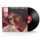 TIM BUCKLEY - HAPPY SAD (RHINO RESERVE) VINYL