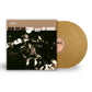 BOB DYLAN - TIME OUT OF MIND (2LP) (CLEAR GOLD) VINYL