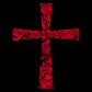 TONY IOMMI - FROM THE DARK (2LP) VINYL