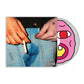 TYLER THE CREATOR - CHERRY BOMB CD