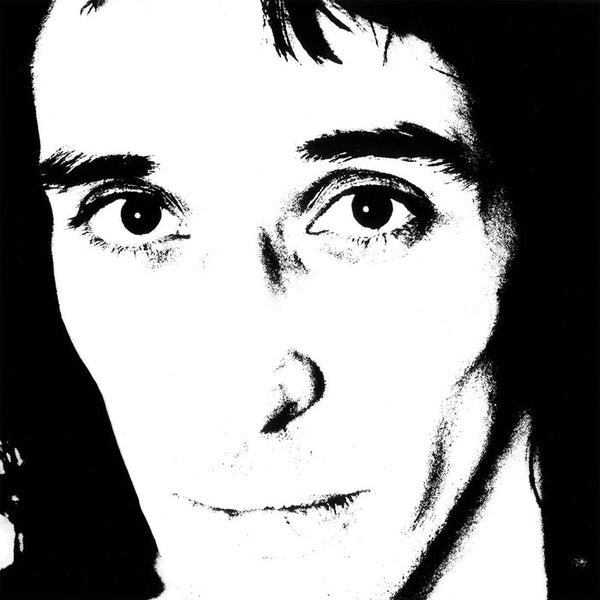JOHN CALE - FEAR VINYL