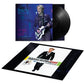 DAVID BOWIE - READY SET GO: LIVE, RIVERSIDE STUDIOS '03 (2LP) RSD 2025 VINYL
