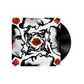 RED HOT CHILI PEPPERS - BLOOD SUGAR SEX MAGIK (2LP) VINYL