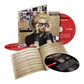 MADONNA - FINALLY ENOUGH LOVE (3CD)