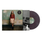 BIRDY - SELF TITLED (COLOURED) VINYL