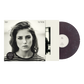 BIRDY - FIRE WITHIN (SPLATTER COLOURED) VINYL