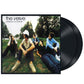 VERVE - URBAN HYMNS (2LP) (180GM) VINYL