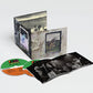 LED ZEPPELIN - LED ZEPPELIN IV : DELUXE EDITION 2CD