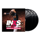 INXS - LIVE BABY LIVE : WEMBLEY STADIUM (3LP) VINYL