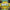 VARIOUS ARTISTS - THE LIFE AQUATIC O.S.T (YELLOW COLOURED) (2LP) VINYL