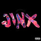 WATERPARKS - JINX VINYL