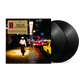 BUENA VISTA SOCIAL CLUB - LIVE AT CARNEGIE HALL (2LP) VINYL