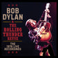 **PREORDER** BOB DYLAN - THE ROLLING THUNDER REVUE 1976 (39 DISC) CD BOX SET