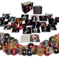 **PREORDER** BOB DYLAN - THE ROLLING THUNDER REVUE 1976 (39 DISC) CD BOX SET