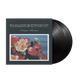 WHISKEYTOWN - STRANGERS ALMANAC (2LP) VINYL