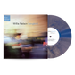 WILLIE NELSON - SONGBIRD : 20TH ANNIVERSARY (BLUE MARBLED) VINYL