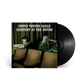 JUSTIN TOWNES EARLE - MIDNIGHT AT THE MOVIES VINYL