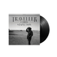 CHRIS STAPLETON - TRAVELLER (2LP) VINYL