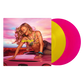 ZARA LARSSON - GIRLS TRIP (CRYSTAL GOLDEN YELLOW AND FUCHSIA COLOURED) (2LP) VINYL