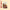 AJAK KWAI - RED SANDS VINYL