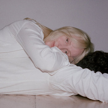 LAURA MARLING - SONG FOR OUR DAUGHTER VINYL