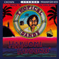 HARUMI HOSONO - TROPICAL DANDY (180GM) VINYL