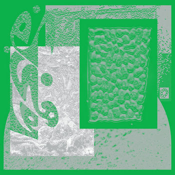 VARIOUS ARTISTS - BUTTER SESSIONS : BSRXV DISC 03 VINYL