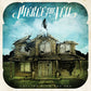 PIERCE THE VEIL - COLLIDE WITH THE SKY VINYL