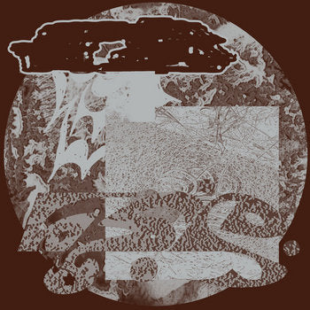 VARIOUS ARTISTS - BUTTER SESSIONS : BSRXV DISC 01 VINYL