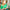 JULIA JACKLIN - CRUSHING (GREEN COLOURED) VINYL