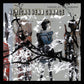 AFRICAN HEAD CHARGE - VOODOO OF THE GODSENT (2LP) VINYL