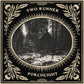 TWO RUNNER - PORCHLIGHT (BONE COLOURED) VINYL