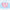 BODY TYPE - EXPIRED CANDY (BLUE JELLY BEAN COLOURED) VINYL