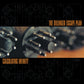 DILLINGER ESCAPE PLAN - CALCULATING INFINITY (TRI COLOURED) VINYL