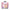 JULIA JACKLIN - PRE PLEASURE (WHITE COLOURED) (180GM) VINYL