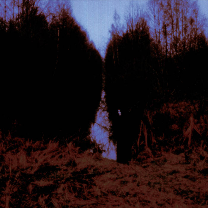OPETH - MY ARMS, YOUR HEARSE (2LP) (BLUE COLOURED) VINYL