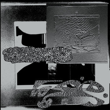 VARIOUS ARTISTS - BUTTER SESSIONS : BSRXV DISC 02 VINYL
