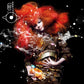 BJÖRK - BIOPHILIA (2LP) VINYL (JAPANESE PRESSING)