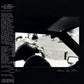 SHARON VAN ETTEN - ARE WE THERE : 10TH ANNIVERSARY (BLACK/GREY/SILVER TRI COLOURED) VINYL