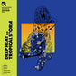 AUSECUMA BEATS AND ZEITGEIST FREEDOM ENERGY EXCHANGE - DEEP HEAT VINYL