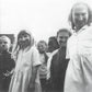 APHEX TWIN - COME TO DADDY (12") VINYL