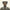 SAMPHA - PROCESS VINYL