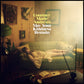 COURTNEY MARIE ANDREWS - MAY YOUR KINDNESS REMAIN (PINK) VINYL