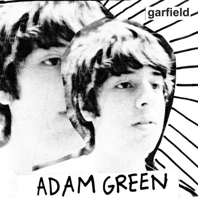ARTIST G