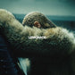 BEYONCE - LEMONADE (YELLOW COLOURED) (2LP) VINYL